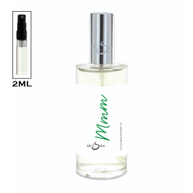 CAMPIONCINO MMM Eau de Parfum 2ML