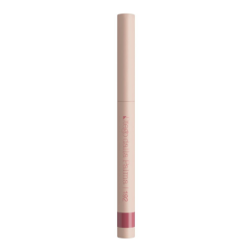 PLUMP&FILL MY LIPS - MATITA LABBRA EFFETTO VOLUME 192