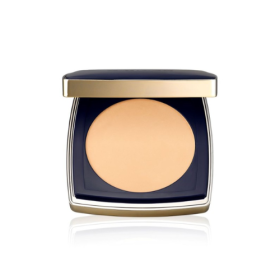 Double Wear Powder Foundation SPF10 - 3W1 Tawny