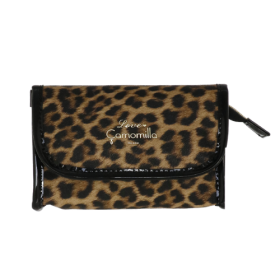 VANITY COUTURE LEO