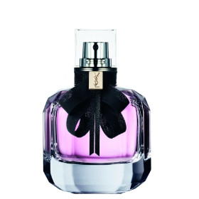 MON PARIS EAU DE PARFUM 50ML