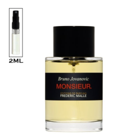 CAMPIONCINO MONSIEUR. 2ML