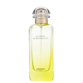 LE JARDIN DE MONSIEUR LI EAU DE TOILETTE 100ML