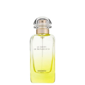 LE JARDIN DE MONSIEUR LI EAU DE TOILETTE 50ML