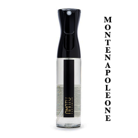 MONTENAPOLEONE SPRAY AMBIENTE 300ML