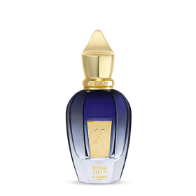 MORE THAN WORDS Eau de Parfum 50ML