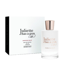 moscow mule eau de parfum 100 ml 