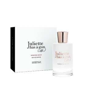 moscow mule eau de parfum 50ml