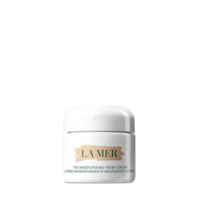 The Moisturizing Fresh Cream 30 ml