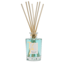 VENTO DI MARE Diffusore con bastoncini 100ML