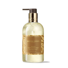 Vintage With Elderflower Sapone Liquido Mani 300ML