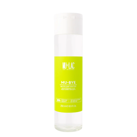 Mu-Bye Acqua Micellare