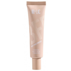 BFF FONDO CREMOSO FREDDIE 04Y