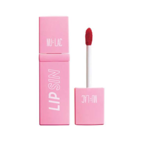 LIP SIN - TINTA LABBRA LUCIDA VIN CHAUD 05