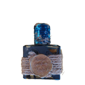 MURAT Extrait de Parfum 30ML