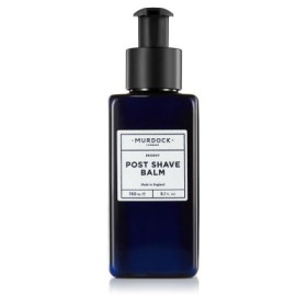 POST-SHAVE BALSAMO DOPOBARBA 150ML