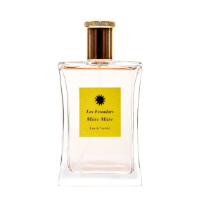 MURE MURE EAU DE TOILETTE 100ML