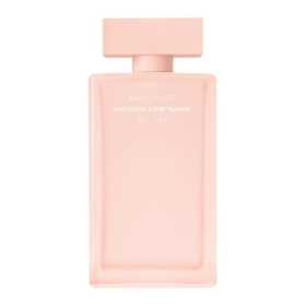 For Her Musc Nude Eau De Parfum 100ml