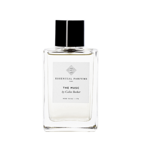 THE MUSC by Calice Becker Eau de Parfum 100ML
