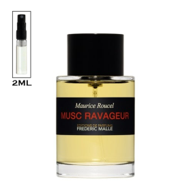 CAMPIONCINO MUSC RAVAGEUR 2ML