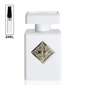 CAMPIONCINO Musk Therapy Extrait de Parfum 2ML