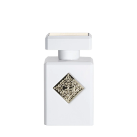 MUSK THERAPY Eau de Parfum 50ML