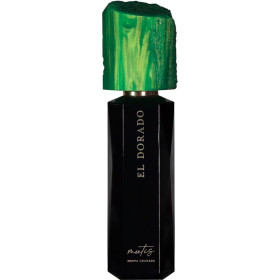 EL DORADO EXTRAIT DE PARFUM 100ML