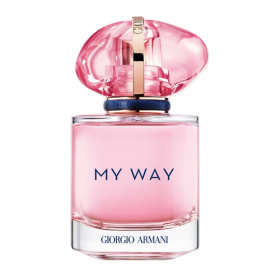 My Way Nectar - Eau de Parfum 90ML