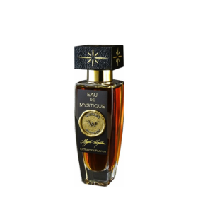 EAU DE MYSTIQUE Extrait de Parfum 50ML