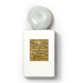 MYSTIC MOON EXTRAIT DE PARFUM 100ML