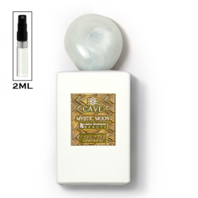 CAMPIONCINO MYSTIC MOON EXTRAIT DE PARFUM 2ML