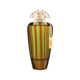 MYSTIC INCENSE EAU DE PARFUM 100 ML