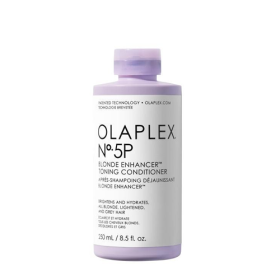 Olaplex Nº.5P Blonde Enhancer 250ML