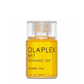 Olaplex - Bonding Oil n. 7 30ML