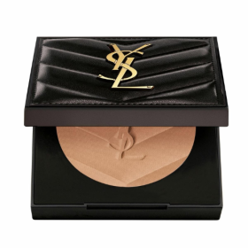 ALL HOURS HYPER FINISH POWDER 02