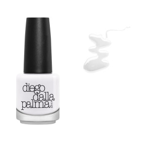 SMALTO NAIL POLISH 206 WHITE HOUSE 14ML