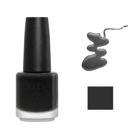 SMALTO NAIL POLISH 207 HIDDEN TRUK 14ML