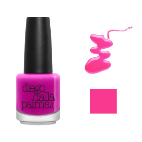 SMALTO NAIL POLISH 219 GIRLS' NIGHT OUT  14ML