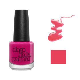 SMALTO NAIL POLISH 220 GOOD KARMA 14ML