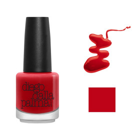 SMALTO NAIL POLISH 225 BLOODY MARY 14ML