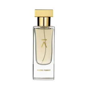 AZMAN NAKED FOREST Parfum 50ML