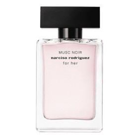 FOR HER MUSC NOIR EAU DE PARFUM 50ML