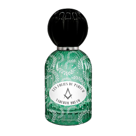 Narcotic Dream Extrait de Parfum 100ML