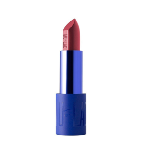 NASTY - ROSSETTO CREMOSO CREAMLASTIC