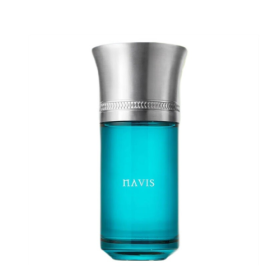 Navis Eau de Parfum 100 ML