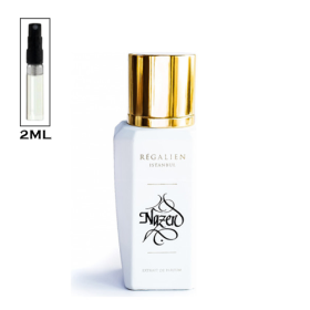 CAMPIONCINO NAZEN EXTRAIT DE PARFUM 2ML 
