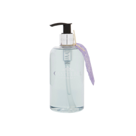 Castelbel Lavender 300mL Hand&Body Wash
