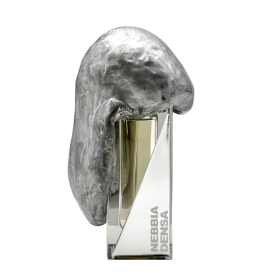 NEBBIA DENSA extrait de parfum 50ML