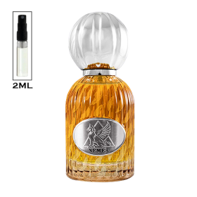 CAMPIONCINO PRIVATE COLLECTION NEMEA EXTRAIT DE PARFUM 2ML