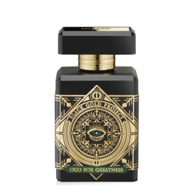 Oud For Greatness Neo Eau de Parfum 90ML